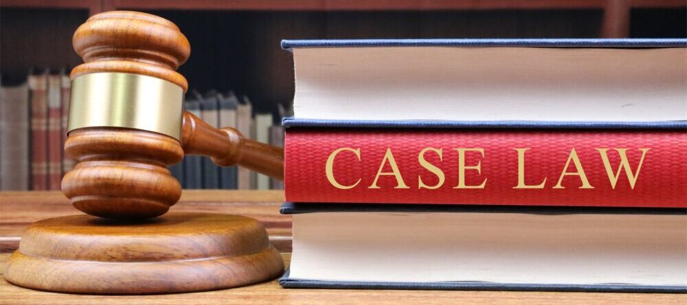 Can You Recover Costs From An Employee After A Case Is Closed 365 